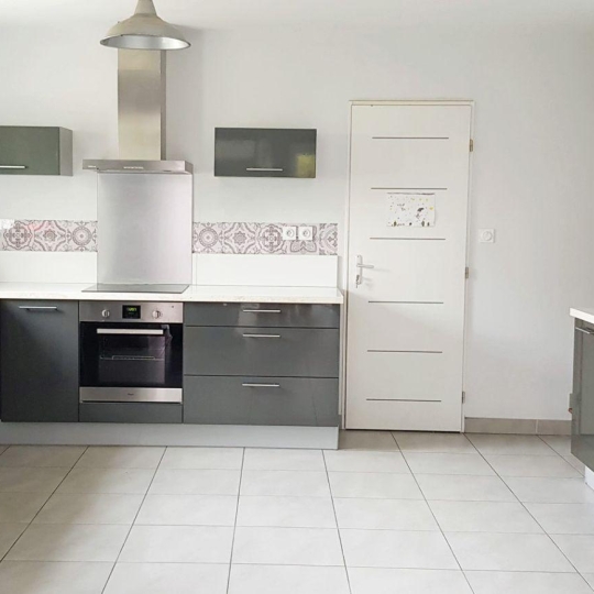  AZ FONCIER : Maison / Villa | NIMES (30000) | 87 m2 | 269 000 € 