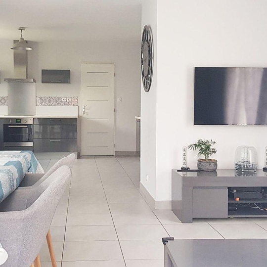  AZ FONCIER : Maison / Villa | NIMES (30000) | 87 m2 | 269 000 € 