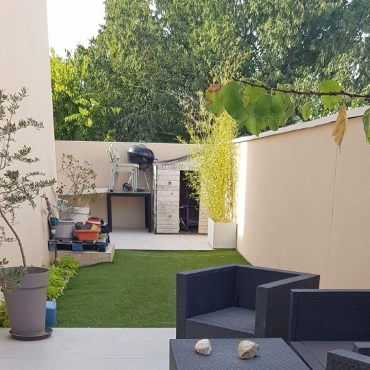  AZ FONCIER : Maison / Villa | NIMES (30000) | 87 m2 | 269 000 € 