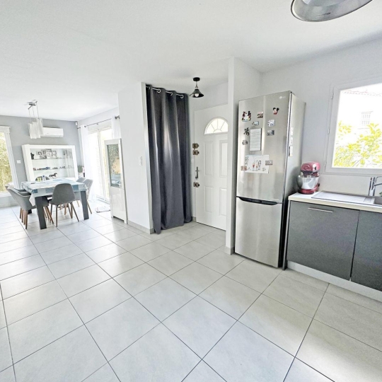  AZ FONCIER : Maison / Villa | NIMES (30000) | 87 m2 | 269 000 € 