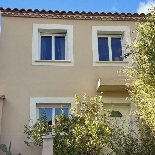 AZ FONCIER : Maison / Villa | NIMES (30000) | 87.00m2 | 269 000 € 