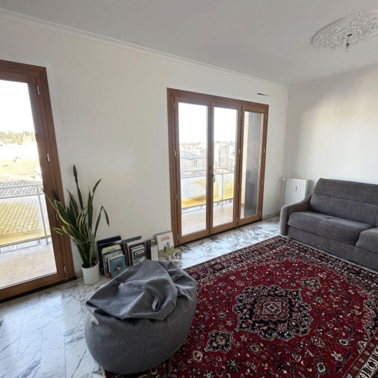  AZ FONCIER : Appartement | NIMES (30000) | 85 m2 | 175 000 € 