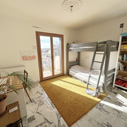  AZ FONCIER : Appartement | NIMES (30000) | 85 m2 | 175 000 € 