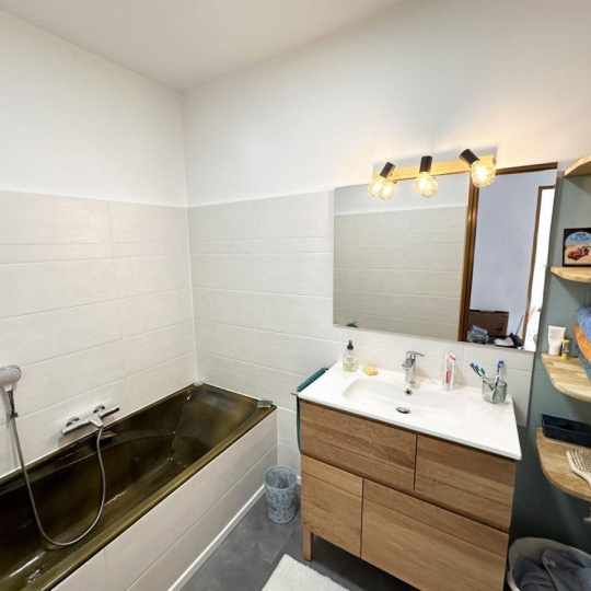  AZ FONCIER : Apartment | NIMES (30000) | 85 m2 | 175 000 € 