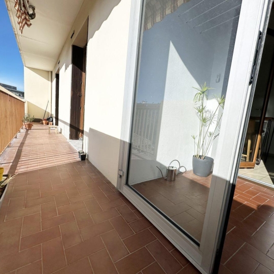  AZ FONCIER : Appartement | NIMES (30000) | 85 m2 | 175 000 € 