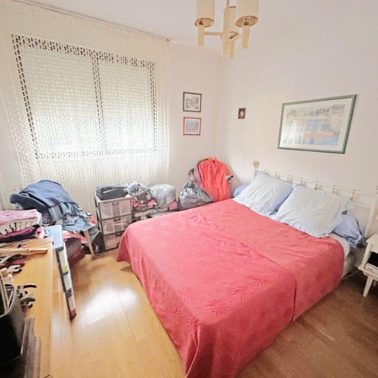  AZ FONCIER : Apartment | NIMES (30000) | 95 m2 | 104 990 € 