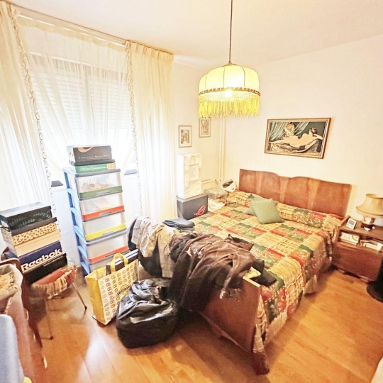  AZ FONCIER : Apartment | NIMES (30000) | 95 m2 | 104 990 € 