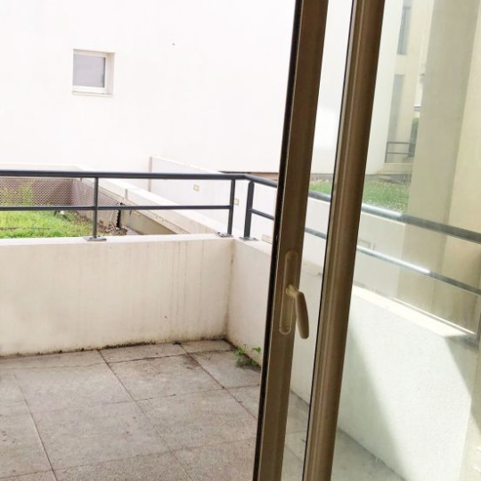  AZ FONCIER : Apartment | NIMES (30000) | 25 m2 | 69 900 € 