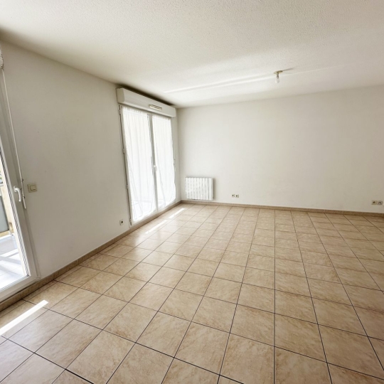  AZ FONCIER : Appartement | NIMES (30000) | 47 m2 | 147 000 € 