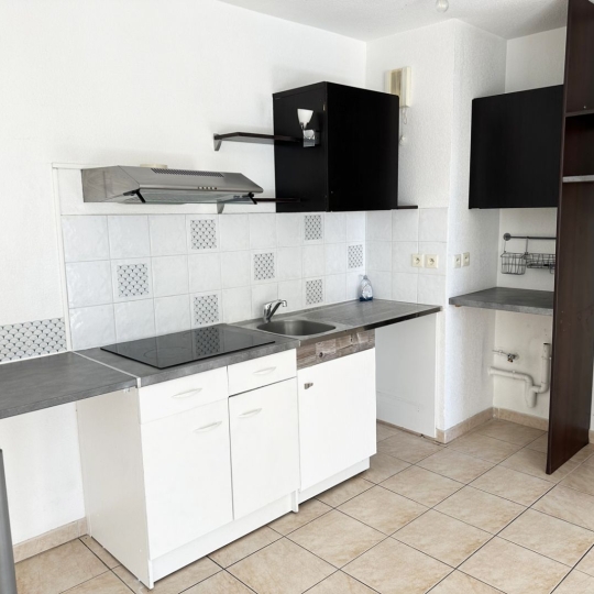  AZ FONCIER : Appartement | NIMES (30000) | 47 m2 | 147 000 € 