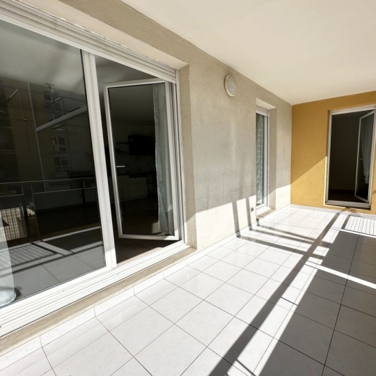  AZ FONCIER : Appartement | NIMES (30000) | 47 m2 | 147 000 € 