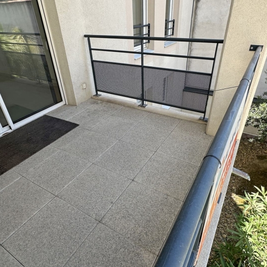  AZ FONCIER : Apartment | NIMES (30000) | 60 m2 | 136 000 € 