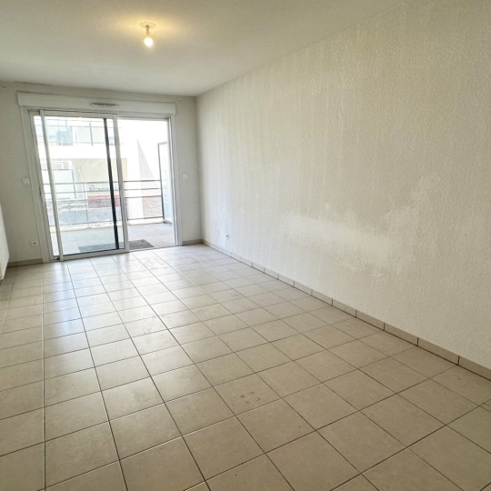  AZ FONCIER : Apartment | NIMES (30000) | 60 m2 | 136 000 € 