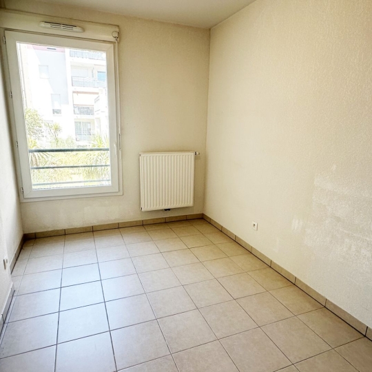  AZ FONCIER : Apartment | NIMES (30000) | 60 m2 | 136 000 € 
