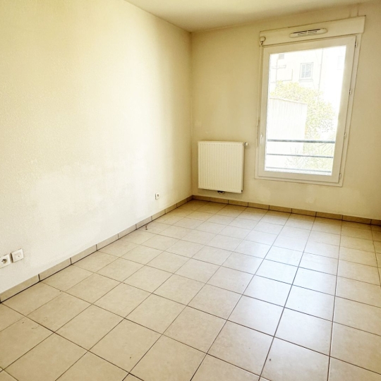  AZ FONCIER : Apartment | NIMES (30000) | 60 m2 | 136 000 € 