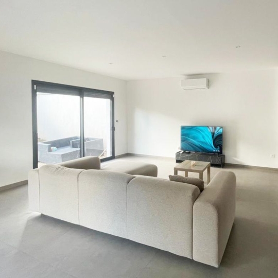  AZ FONCIER : Maison / Villa | NIMES (30000) | 105 m2 | 319 800 € 