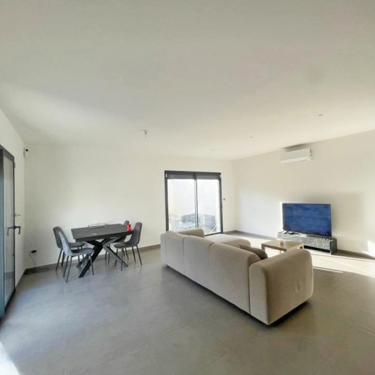  AZ FONCIER : Maison / Villa | NIMES (30000) | 105 m2 | 319 800 € 