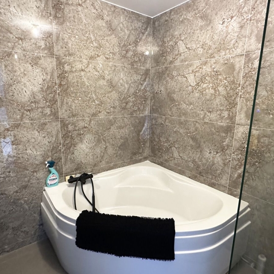  AZ FONCIER : Maison / Villa | NIMES (30000) | 105 m2 | 319 800 € 
