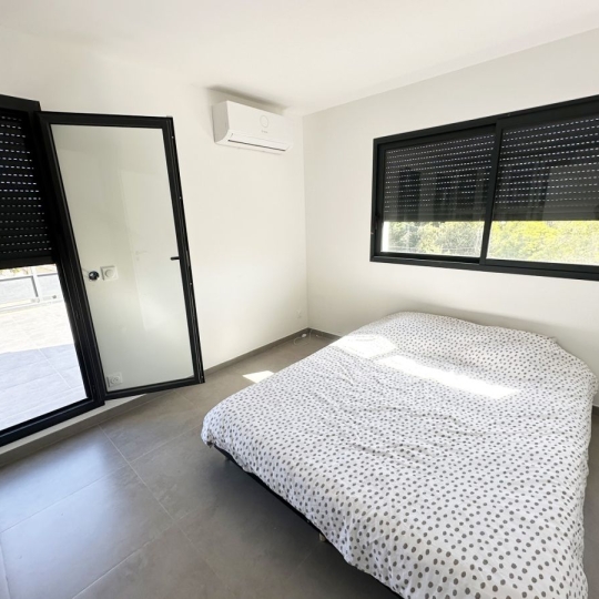  AZ FONCIER : Maison / Villa | NIMES (30000) | 105 m2 | 319 800 € 