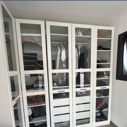  AZ FONCIER : Maison / Villa | NIMES (30000) | 105 m2 | 319 800 € 