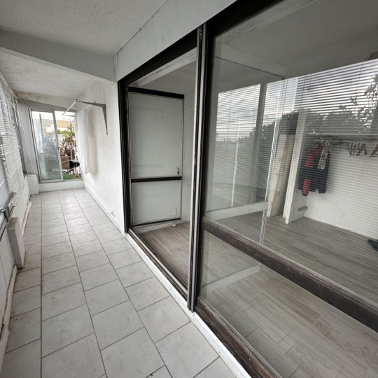  AZ FONCIER : Appartement | NIMES (30000) | 71 m2 | 88 800 € 