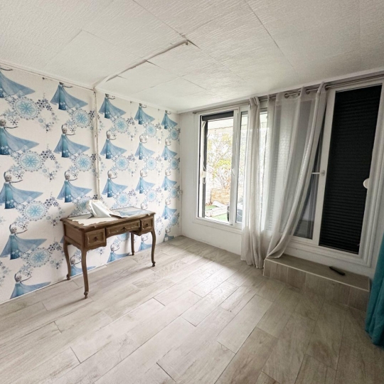  AZ FONCIER : Appartement | NIMES (30000) | 71 m2 | 88 800 € 