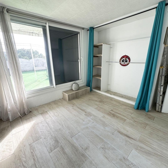  AZ FONCIER : Appartement | NIMES (30000) | 71 m2 | 88 800 € 