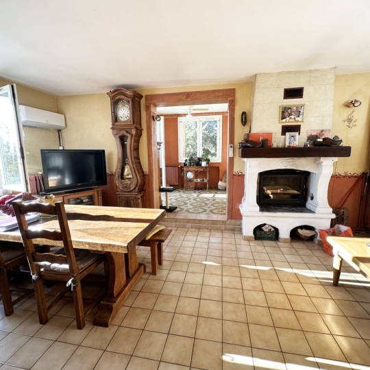  AZ FONCIER : Maison / Villa | NIMES (30000) | 142 m2 | 385 000 € 