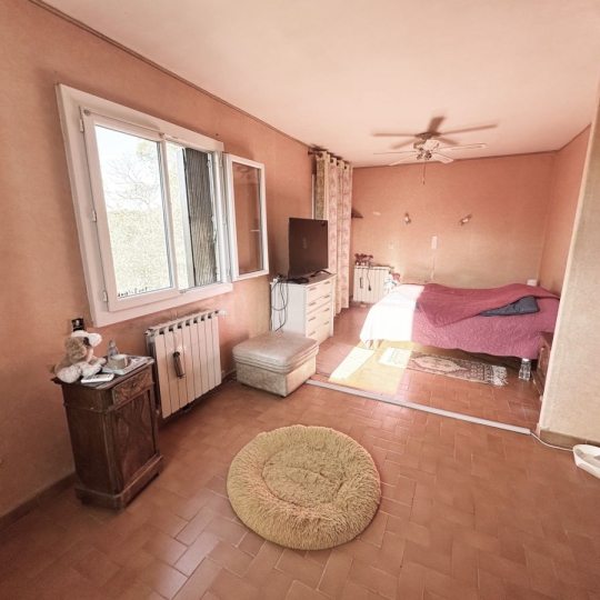 AZ FONCIER : Maison / Villa | NIMES (30000) | 142 m2 | 385 000 € 