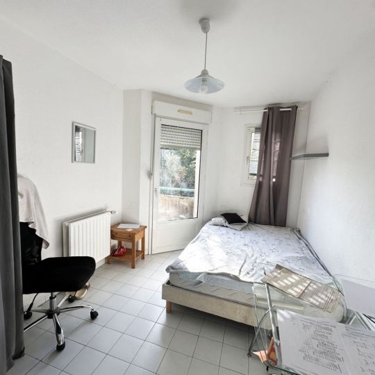  AZ FONCIER : Maison / Villa | NIMES (30000) | 100 m2 | 215 000 € 