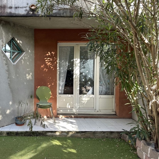 AZ FONCIER : Maison / Villa | NIMES (30000) | 100.00m2 | 215 000 € 