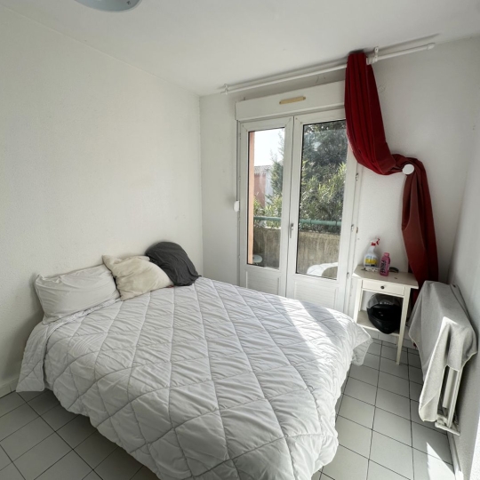  AZ FONCIER : Maison / Villa | NIMES (30000) | 100 m2 | 215 000 € 