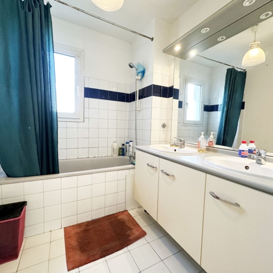  AZ FONCIER : Maison / Villa | NIMES (30000) | 100 m2 | 215 000 € 