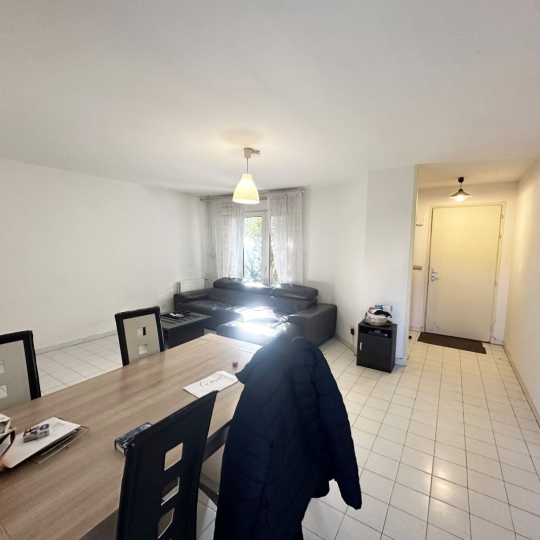 AZ FONCIER : Maison / Villa | NIMES (30000) | 100.00m2 | 215 000 € 