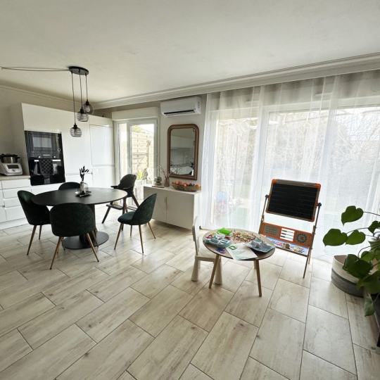 AZ FONCIER : Maison / Villa | NIMES (30000) | 86.00m2 | 279 000 € 