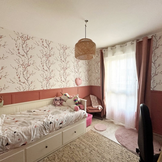  AZ FONCIER : Maison / Villa | NIMES (30000) | 86 m2 | 279 000 € 