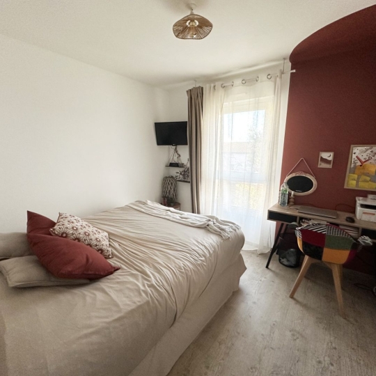  AZ FONCIER : Maison / Villa | NIMES (30000) | 86 m2 | 279 000 € 
