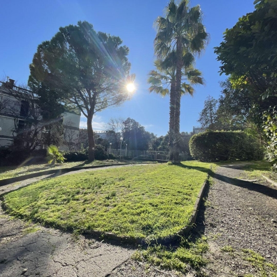  AZ FONCIER : Appartement | NIMES (30000) | 66 m2 | 149 900 € 