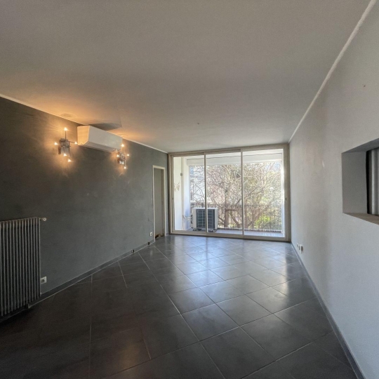  AZ FONCIER : Appartement | NIMES (30000) | 66 m2 | 149 900 € 