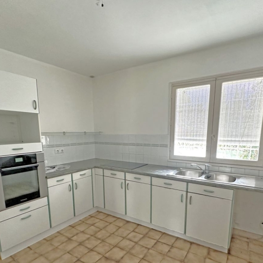  AZ FONCIER : Maison / Villa | NIMES (30000) | 110 m2 | 245 000 € 