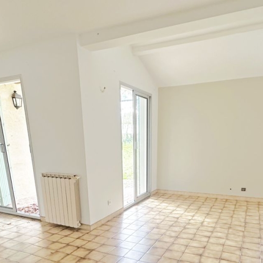  AZ FONCIER : Maison / Villa | NIMES (30000) | 110 m2 | 245 000 € 