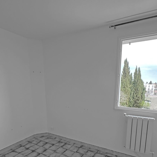  AZ FONCIER : Maison / Villa | NIMES (30000) | 110 m2 | 245 000 € 