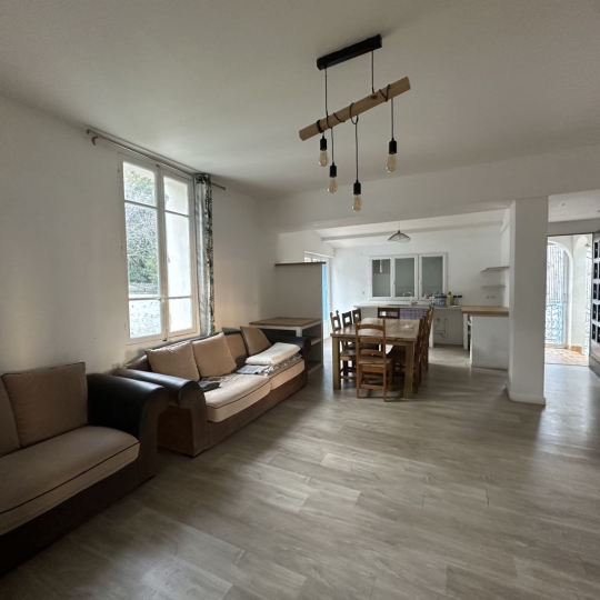  AZ FONCIER : Maison / Villa | NIMES (30000) | 180 m2 | 299 990 € 