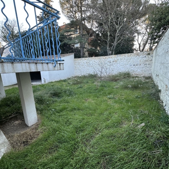  AZ FONCIER : Maison / Villa | NIMES (30000) | 180 m2 | 299 990 € 