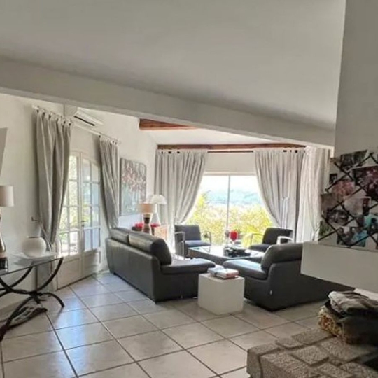  AZ FONCIER : Maison / Villa | ALES (30100) | 160 m2 | 499 000 € 
