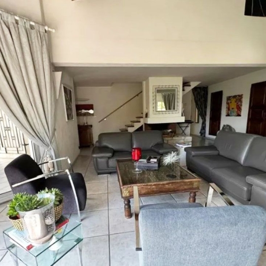 AZ FONCIER : Maison / Villa | ALES (30100) | 160 m2 | 499 000 € 