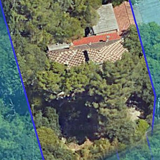 AZ FONCIER : House | NIMES (30900) | 124.00m2 | 279 000 € 