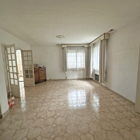  AZ FONCIER : House | NIMES (30900) | 124 m2 | 259 900 € 