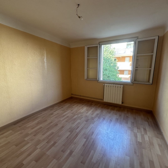  AZ FONCIER : Appartement | NIMES (30000) | 61 m2 | 119 900 &euro; 