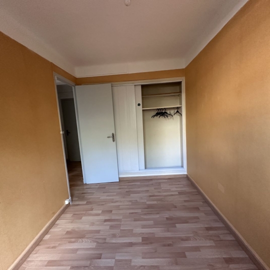  AZ FONCIER : Appartement | NIMES (30000) | 61 m2 | 119 900 &euro; 